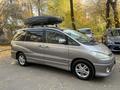 Toyota Estima 2004 года за 6 000 000 тг. в Алматы – фото 2