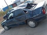 Opel Vectra 1992 годаүшін77 000 тг. в Костанай