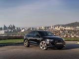 Audi e-tron Sportback 2021 годаүшін40 000 000 тг. в Алматы – фото 2