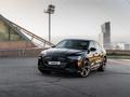 Audi e-tron Sportback 2021 годаүшін40 000 000 тг. в Алматы – фото 6