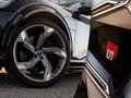 Audi e-tron Sportback 2021 года за 40 000 000 тг. в Алматы – фото 9