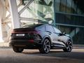 Audi e-tron Sportback 2021 годаүшін40 000 000 тг. в Алматы – фото 12