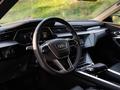 Audi e-tron Sportback 2021 годаүшін40 000 000 тг. в Алматы – фото 14