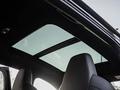 Audi e-tron Sportback 2021 годаүшін40 000 000 тг. в Алматы – фото 26