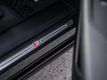 Audi e-tron Sportback 2021 годаүшін40 000 000 тг. в Алматы – фото 28
