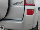 Suzuki Grand Vitara 2008 года за 6 200 000 тг. в Усть-Каменогорск