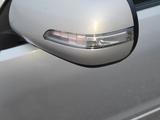 Suzuki Grand Vitara 2008 года за 6 200 000 тг. в Усть-Каменогорск – фото 4