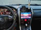 Suzuki Grand Vitara 2008 года за 6 200 000 тг. в Усть-Каменогорск – фото 3
