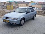 Daewoo Nexia 2014 годаүшін2 200 000 тг. в Актау – фото 2