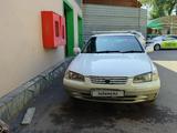 Toyota Camry Gracia 1998 годаүшін3 000 000 тг. в Алматы