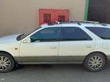 Toyota Camry Gracia 1998 годаүшін3 000 000 тг. в Алматы – фото 2