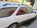 Toyota Camry Gracia 1998 годаүшін3 000 000 тг. в Алматы – фото 3