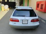 Toyota Camry Gracia 1998 годаүшін3 000 000 тг. в Алматы – фото 4