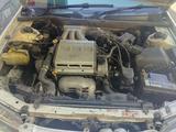 Toyota Camry Gracia 1998 годаүшін3 000 000 тг. в Алматы – фото 5