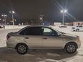 ВАЗ (Lada) Granta 2190 2020 годаүшін4 400 000 тг. в Усть-Каменогорск – фото 6