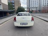 Chrysler 300C 2004 годаүшін6 000 000 тг. в Алматы – фото 4