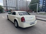 Chrysler 300C 2004 годаүшін6 000 000 тг. в Алматы – фото 3