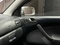 Skoda Octavia 2006 года за 1 800 000 тг. в Актобе – фото 13