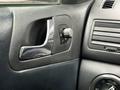 Skoda Octavia 2006 года за 1 800 000 тг. в Актобе – фото 16