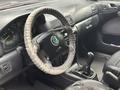 Skoda Octavia 2006 года за 1 800 000 тг. в Актобе – фото 17