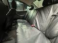 Skoda Octavia 2006 года за 1 800 000 тг. в Актобе – фото 19