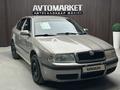Skoda Octavia 2006 года за 1 800 000 тг. в Актобе – фото 3