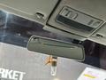 Skoda Octavia 2006 года за 1 800 000 тг. в Актобе – фото 21