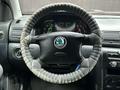 Skoda Octavia 2006 года за 1 800 000 тг. в Актобе – фото 22