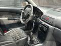 Skoda Octavia 2006 года за 1 800 000 тг. в Актобе – фото 23