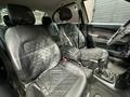 Skoda Octavia 2006 года за 1 800 000 тг. в Актобе – фото 24
