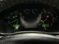 Skoda Octavia 2006 года за 1 800 000 тг. в Актобе – фото 6