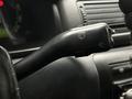 Skoda Octavia 2006 года за 1 800 000 тг. в Актобе – фото 7