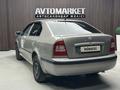 Skoda Octavia 2006 года за 1 800 000 тг. в Актобе – фото 5