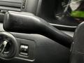 Skoda Octavia 2006 года за 1 800 000 тг. в Актобе – фото 8