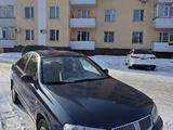 Nissan Sunny 2004 года за 2 700 000 тг. в Талдыкорган