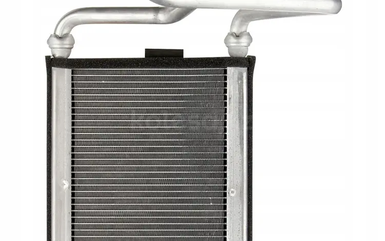 Радиатор печки, отопителя салона, салонный на автомобили Honda за 12 000 тг. в Жанаозен