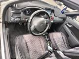 ВАЗ (Lada) Priora 2170 2014 годаfor2 600 000 тг. в Усть-Каменогорск – фото 4