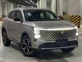 Changan CS55 Plus 2026 года за 10 099 999 тг. в Шымкент