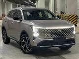 Changan CS55 Plus 2026 года за 10 099 999 тг. в Шымкент