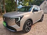 Changan CS55 Plus 2026 года за 10 099 999 тг. в Шымкент – фото 3
