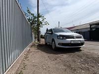 Volkswagen Polo 2014 годаfor5 100 000 тг. в Астана