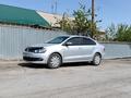 Volkswagen Polo 2014 годаfor5 100 000 тг. в Астана – фото 2