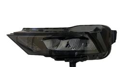 Фары, Фонари, Катафоты, ПТФ HYUNDAI, KIA в Алматы – фото 5