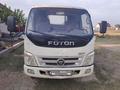 Foton  Auman BJ10xx 2014 годаfor4 200 000 тг. в Алматы – фото 12