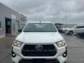 Toyota Hilux 2024 года за 23 900 000 тг. в Актау – фото 2