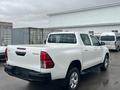 Toyota Hilux 2024 годаfor23 900 000 тг. в Актау – фото 6