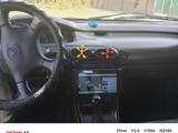 Mazda Cronos 1994 годаүшін550 000 тг. в Шымкент