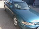 Mazda Cronos 1994 годаүшін550 000 тг. в Шымкент – фото 4