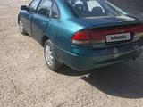Mazda Cronos 1994 годаүшін550 000 тг. в Шымкент – фото 3