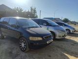 Honda Odyssey 1997 года за 1 800 000 тг. в Кызылорда